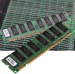 256MB_SD_RAM_169pin_1.jpg