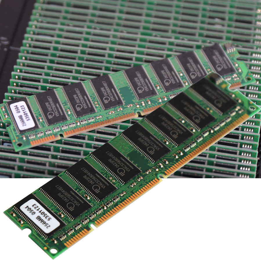256MB_SD_RAM_169pin_1 256MB_SD_RAM_169pin_1.jpg