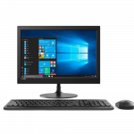 Moderne Computer