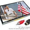 26inch_TV_Monitor_0.jpg