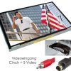 26inch_TV_Monitor_1605.jpg