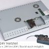 26inch_TV_Monitor_4.jpg