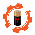 Nach Voltage
