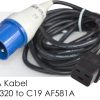 295479-001_IEC320_C19_AF581A_Kabel_1.jpg