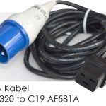 295479-001_IEC320_C19_AF581A_Kabel_1.jpg