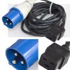 295479-001_IEC320_C19_AF581A_Kabel_1600.jpg