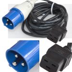 295479-001_IEC320_C19_AF581A_Kabel_1600.jpg