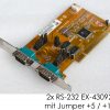 2X_RS-232_PCI_EX-43092_1.jpg