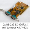 2X_RS-232_PCI_EX-43092_1600.jpg