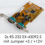 2X_RS-232_PCI_EX-43092_1600.jpg