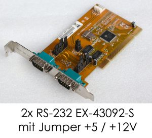 2X_RS-232_PCI_EX-43092_1600 2X_RS-232_PCI_EX-43092_1600.jpg