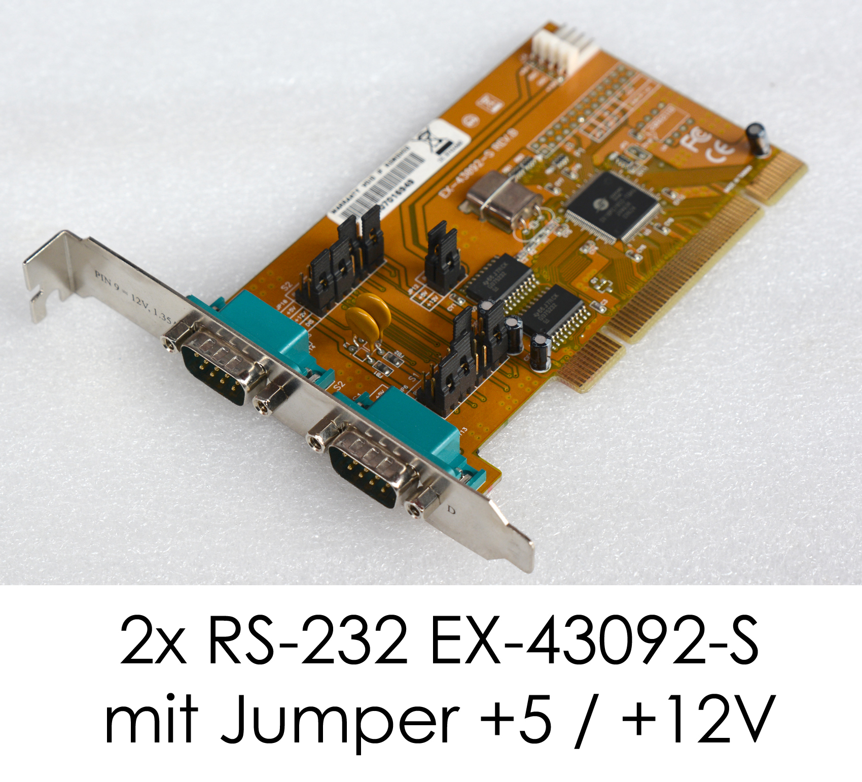 2X_RS-232_PCI_EX-43092_1600 2X_RS-232_PCI_EX-43092_1600.jpg