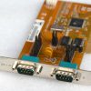 2X_RS-232_PCI_EX-43092_2.jpg