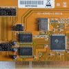 2X_RS-232_PCI_EX-43092_3.jpg