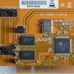 2X_RS-232_PCI_EX-43092_3.jpg