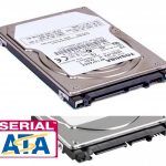 2_5zoll_SATA_Notebookfestplatte_HDD_Toshiba_MK1665GSX_1600.jpg