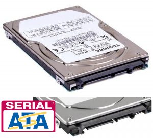 2_5zoll_SATA_Notebookfestplatte_HDD_Toshiba_MK1665GSX_1600.jpg