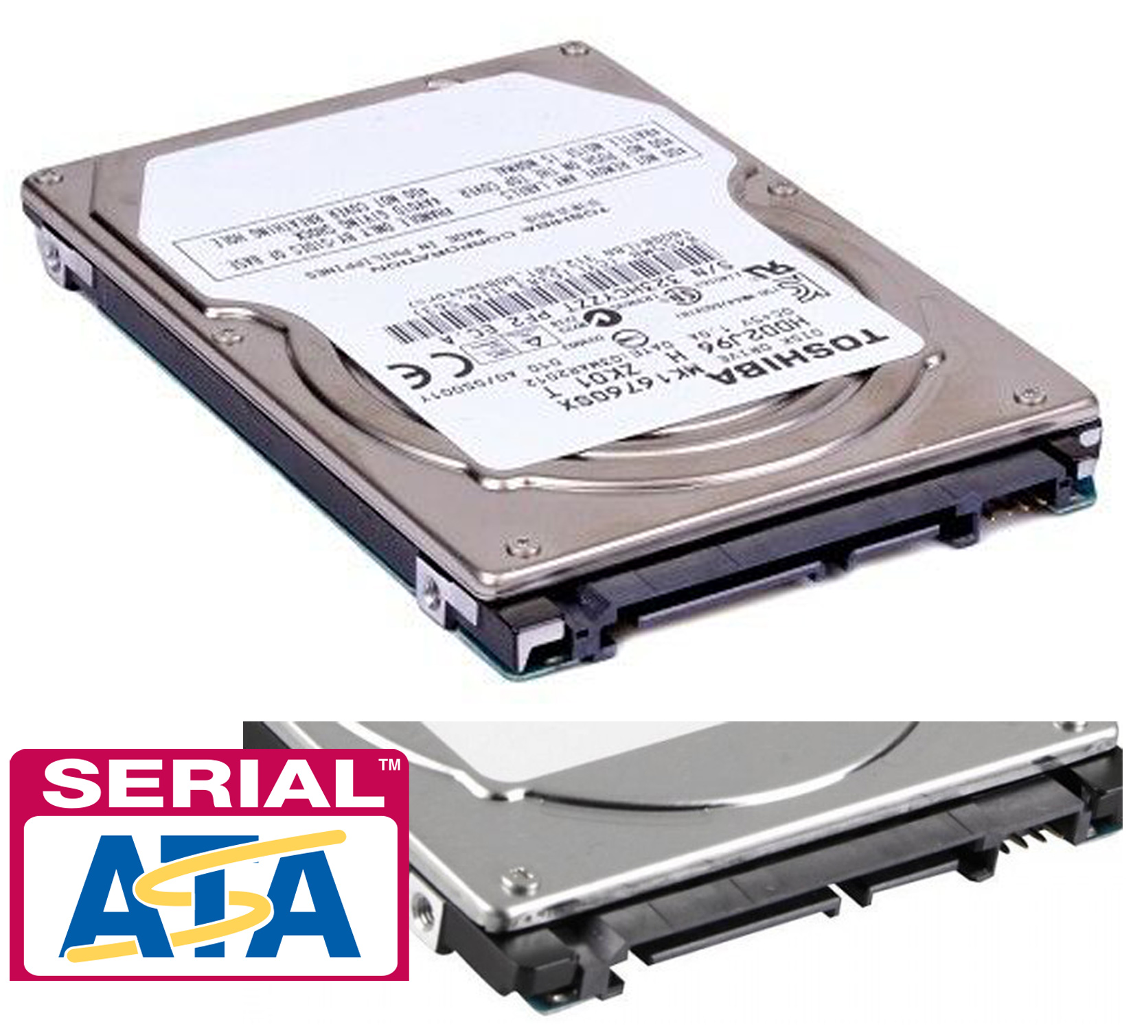 2_5zoll_SATA_Notebookfestplatte_HDD_Toshiba_MK1665GSX_1600.jpg