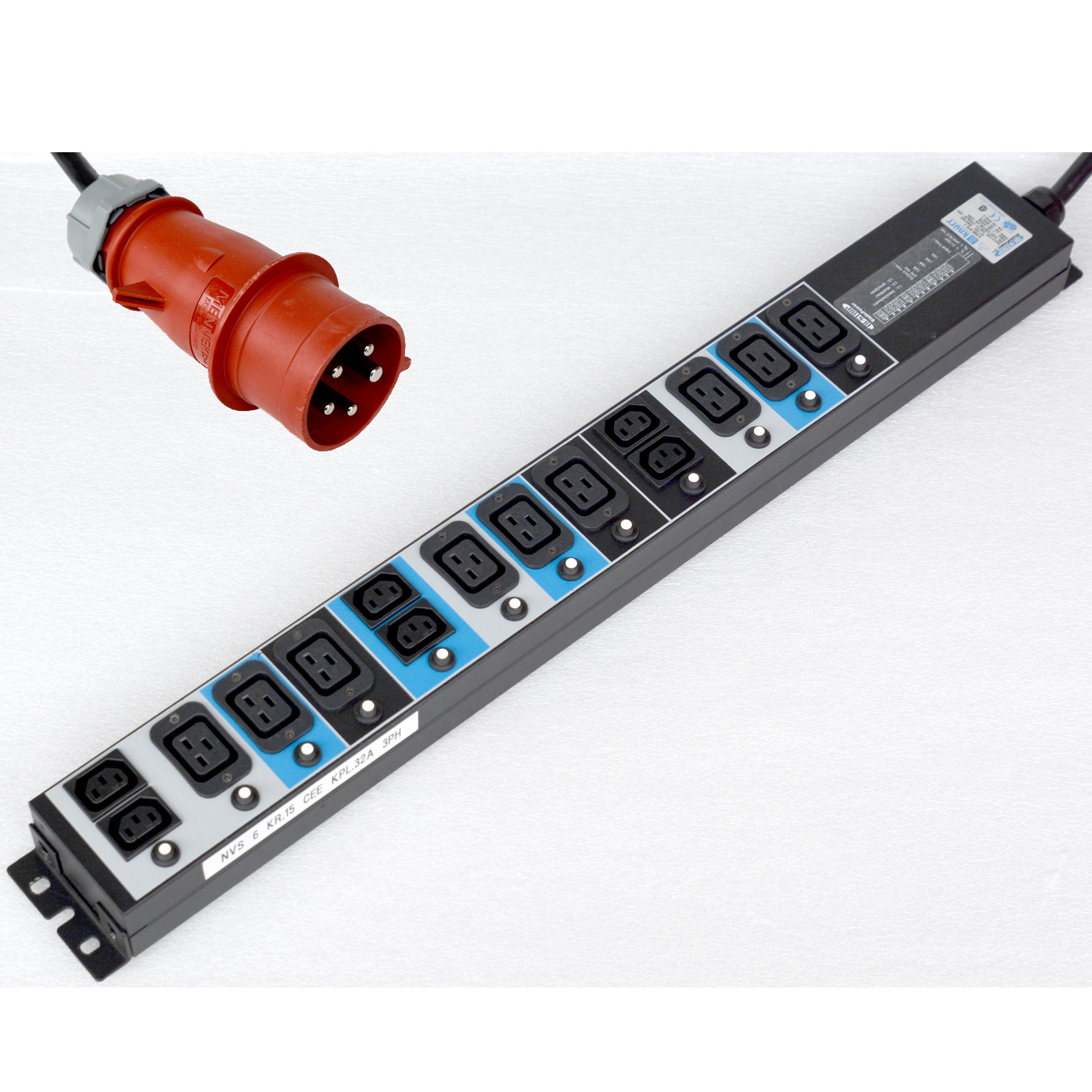3.630.015.1_1650.jpg