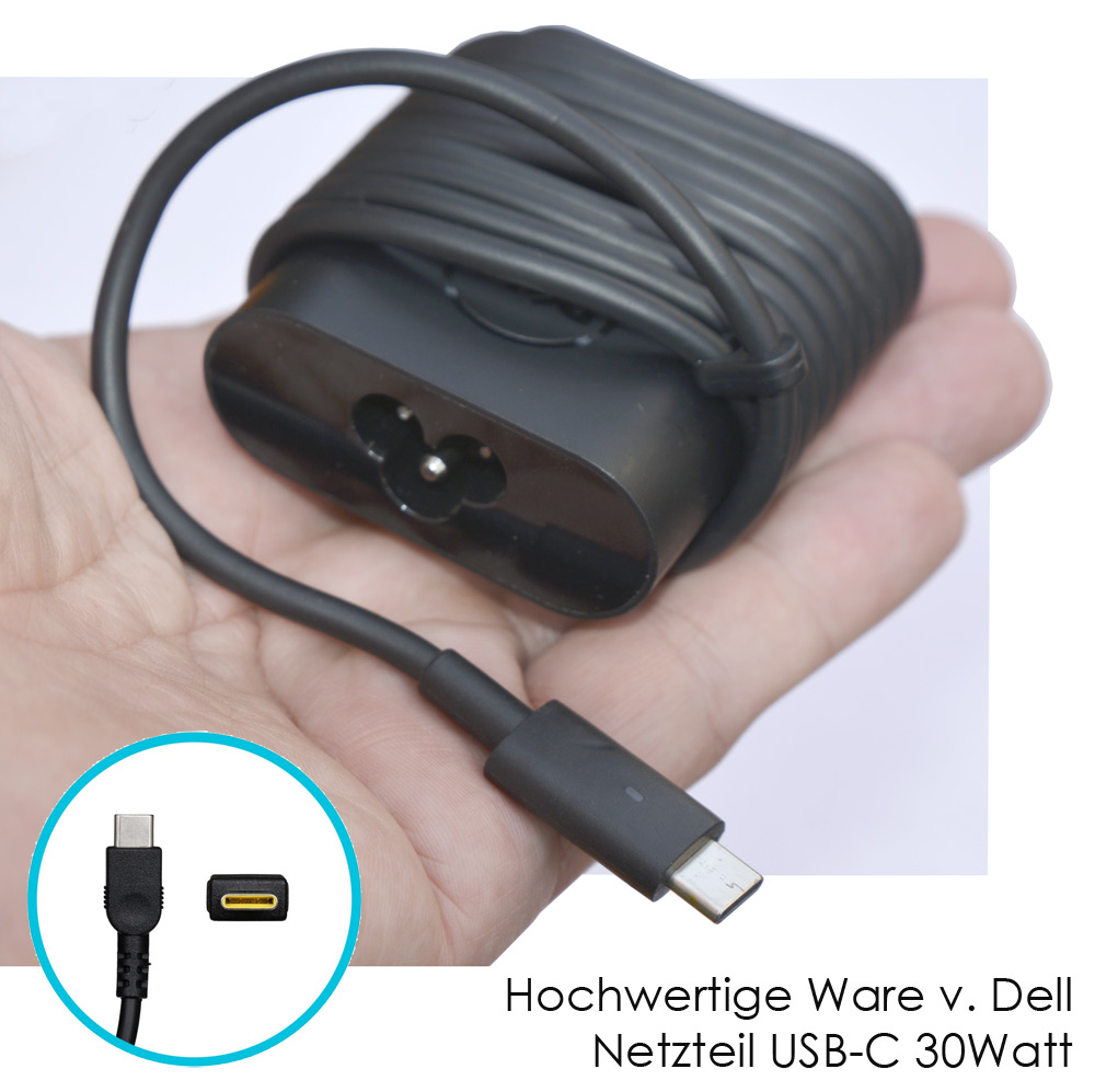 30W_Dell_Netzteil_USB-C_1 30W_Dell_Netzteil_USB-C_1