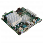 Motherboards