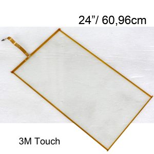 32935_1650 32935_1650.jpg