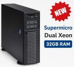 32GB_-Dual_Xeon_Server_Supermicro_SC743_1601.jpg