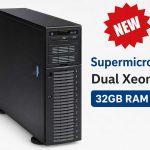 32GB_-Dual_Xeon_Server_Supermicro_SC743_1601.jpg