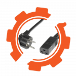 USV / UPS Kabel
