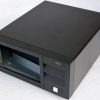 3503B1X_1.jpg