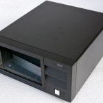 3503B1X_1.jpg