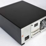 3503B1X_2.jpg
