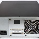 3503B1X_3.jpg