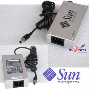 370-7069-02.jpg