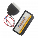 Disk-on-Chip, Disk-on-Modul