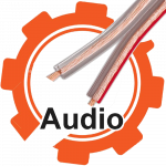 Audiokabel