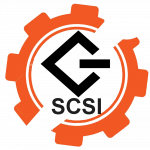 SCSI Kabel