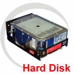 Festplatten