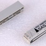 398291-001_1.jpg