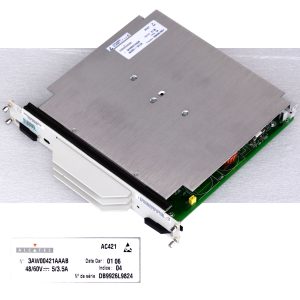 3AW00421AAAB_1650.jpg