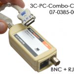 3C_PC_Combo_CBL_1