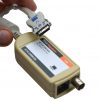 3C_PC_Combo_CBL_1600