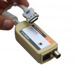 3C_PC_Combo_CBL_1600