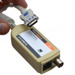 3C_PC_Combo_CBL_1600