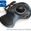 3Dconnexion_space_explorer_1.jpg