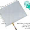 3M_5-WIRE_Touchscreen_17inch_43cm_17-8421-221_1.jpg