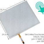 3M_5-WIRE_Touchscreen_17inch_43cm_17-8421-221_1.jpg