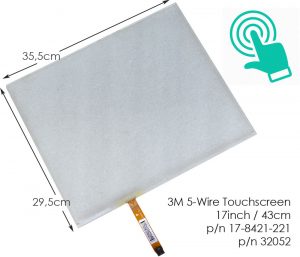 3M_5-WIRE_Touchscreen_17inch_43cm_17-8421-221_1.jpg