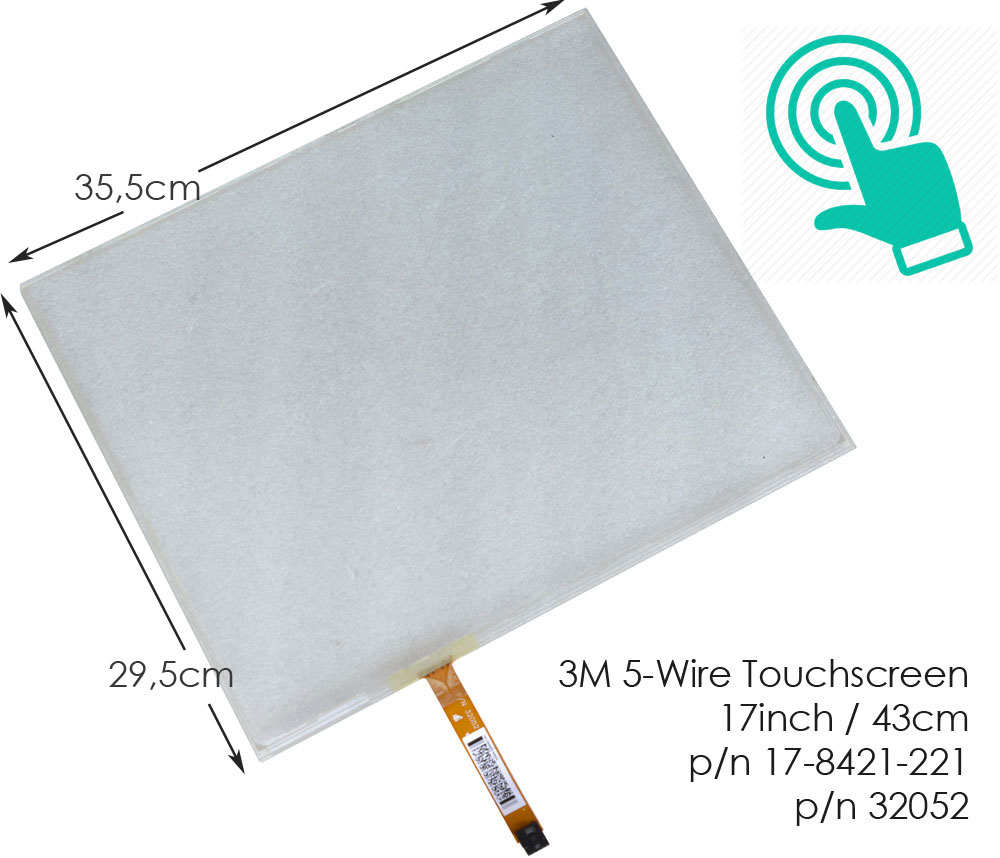 3M_5-WIRE_Touchscreen_17inch_43cm_17-8421-221_1.jpg