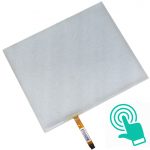 3M_5-WIRE_Touchscreen_17inch_43cm_17-8421-221_1600.jpg